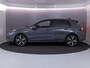 Volkswagen Golf Life Edition 1.5 eHybrid 150 kW / 204 PK Hatchback
