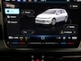 Volkswagen Golf Life Edition 1.5 eHybrid 150 kW / 204 PK Hatchback