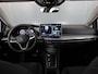 Volkswagen Golf Life Edition 1.5 eHybrid 150 kW / 204 PK Hatchback