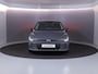 Volkswagen Golf Life Edition 1.5 eHybrid 150 kW / 204 PK Hatchback