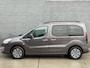 Peugeot Partner Tepee 1.2 PT Active AIRCO | CRUISE | ALL SEASON | BOVAG!