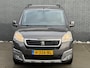 Peugeot Partner Tepee 1.2 PT Active AIRCO | CRUISE | ALL SEASON | BOVAG!