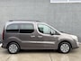 Peugeot Partner Tepee 1.2 PT Active AIRCO | CRUISE | ALL SEASON | BOVAG!