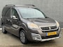 Peugeot Partner Tepee 1.2 PT Active AIRCO | CRUISE | ALL SEASON | BOVAG!
