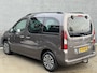 Peugeot Partner Tepee 1.2 PT Active AIRCO | CRUISE | ALL SEASON | BOVAG!