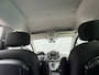 Peugeot Partner Tepee 1.2 PT Active AIRCO | CRUISE | ALL SEASON | BOVAG!