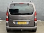 Peugeot Partner Tepee 1.2 PT Active AIRCO | CRUISE | ALL SEASON | BOVAG!