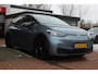 Volkswagen ID.3 58kWh *Life* | Fase | Carplay | Adaptive Cruise & Climate Control | Stoelverwarming | PDC | Navigatie | Bluetooth |