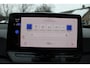 Volkswagen ID.3 58kWh *Life* | Fase | Carplay | Adaptive Cruise & Climate Control | Stoelverwarming | PDC | Navigatie | Bluetooth |
