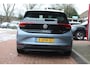 Volkswagen ID.3 58kWh *Life* | Fase | Carplay | Adaptive Cruise & Climate Control | Stoelverwarming | PDC | Navigatie | Bluetooth |