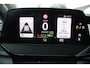 Volkswagen ID.3 58kWh *Life* | Fase | Carplay | Adaptive Cruise & Climate Control | Stoelverwarming | PDC | Navigatie | Bluetooth |