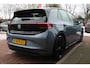 Volkswagen ID.3 58kWh *Life* | Fase | Carplay | Adaptive Cruise & Climate Control | Stoelverwarming | PDC | Navigatie | Bluetooth |