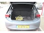 Volkswagen ID.3 58kWh *Life* | Fase | Carplay | Adaptive Cruise & Climate Control | Stoelverwarming | PDC | Navigatie | Bluetooth |