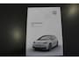 Volkswagen ID.3 58kWh *Life* | Fase | Carplay | Adaptive Cruise & Climate Control | Stoelverwarming | PDC | Navigatie | Bluetooth |