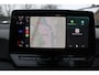 Volkswagen ID.3 58kWh *Life* | Fase | Carplay | Adaptive Cruise & Climate Control | Stoelverwarming | PDC | Navigatie | Bluetooth |