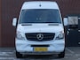 Mercedes-Benz Sprinter 319 CDI V6 L2H2 Geïsoleerd 3500 KG Trekgewicht Camera/Airco