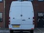 Mercedes-Benz Sprinter 319 CDI V6 L2H2 Geïsoleerd 3500 KG Trekgewicht Camera/Airco