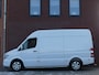 Mercedes-Benz Sprinter 319 CDI V6 L2H2 Geïsoleerd 3500 KG Trekgewicht Camera/Airco