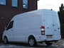 Mercedes-Benz Sprinter 319 CDI V6 L2H2 Geïsoleerd 3500 KG Trekgewicht Camera/Airco