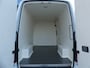 Mercedes-Benz Sprinter 319 CDI V6 L2H2 Geïsoleerd 3500 KG Trekgewicht Camera/Airco