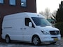 Mercedes-Benz Sprinter 319 CDI V6 L2H2 Geïsoleerd 3500 KG Trekgewicht Camera/Airco