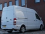 Mercedes-Benz Sprinter 319 CDI V6 L2H2 Geïsoleerd 3500 KG Trekgewicht Camera/Airco