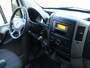 Mercedes-Benz Sprinter 319 CDI V6 L2H2 Geïsoleerd 3500 KG Trekgewicht Camera/Airco