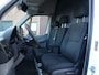 Mercedes-Benz Sprinter 319 CDI V6 L2H2 Geïsoleerd 3500 KG Trekgewicht Camera/Airco