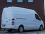 Mercedes-Benz Sprinter 319 CDI V6 L2H2 Geïsoleerd 3500 KG Trekgewicht Camera/Airco