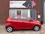 Kia Picanto 1.0 CVVT Comfort Pack 1e Eig / Airco / 5DRS / NAP