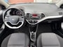 Kia Picanto 1.0 CVVT Comfort Pack 1e Eig / Airco / 5DRS / NAP