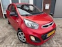Kia Picanto 1.0 CVVT Comfort Pack 1e Eig / Airco / 5DRS / NAP