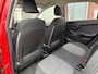 Kia Picanto 1.0 CVVT Comfort Pack 1e Eig / Airco / 5DRS / NAP