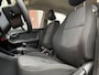 Kia Picanto 1.0 CVVT Comfort Pack 1e Eig / Airco / 5DRS / NAP
