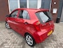 Kia Picanto 1.0 CVVT Comfort Pack 1e Eig / Airco / 5DRS / NAP