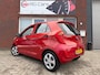 Kia Picanto 1.0 CVVT Comfort Pack 1e Eig / Airco / 5DRS / NAP