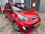 Kia Picanto 1.0 CVVT Comfort Pack 1e Eig / Airco / 5DRS / NAP