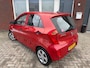 Kia Picanto 1.0 CVVT Comfort Pack 1e Eig / Airco / 5DRS / NAP
