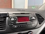 Kia Picanto 1.0 CVVT Comfort Pack 1e Eig / Airco / 5DRS / NAP