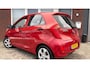 Kia Picanto 1.0 CVVT Comfort Pack 1e Eig / Airco / 5DRS / NAP