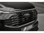 Ford Transit Custom 320 2.0 TDCI L2H1 AUTOMAAT 170PK JB- EDITION / FULL BLACK / APPLE CARPLAY / 3- ZITS / MY2024 / DIRECT RIJDEN