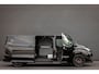 Ford Transit Custom 320 2.0 TDCI L2H1 AUTOMAAT 170PK JB- EDITION / FULL BLACK / APPLE CARPLAY / 3- ZITS / MY2024 / DIRECT RIJDEN