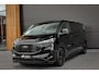 Ford Transit Custom 320 2.0 TDCI L2H1 AUTOMAAT 170PK JB- EDITION / FULL BLACK / APPLE CARPLAY / 3- ZITS / MY2024 / DIRECT RIJDEN