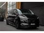 Ford Transit Custom 320 2.0 TDCI L2H1 AUTOMAAT 170PK JB- EDITION / FULL BLACK / APPLE CARPLAY / 3- ZITS / MY2024 / DIRECT RIJDEN