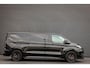Ford Transit Custom 320 2.0 TDCI L2H1 AUTOMAAT 170PK JB- EDITION / FULL BLACK / APPLE CARPLAY / 3- ZITS / MY2024 / DIRECT RIJDEN