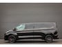 Ford Transit Custom 320 2.0 TDCI L2H1 AUTOMAAT 170PK JB- EDITION / FULL BLACK / APPLE CARPLAY / 3- ZITS / MY2024 / DIRECT RIJDEN