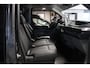 Ford Transit Custom 320 2.0 TDCI L2H1 AUTOMAAT 170PK JB- EDITION / FULL BLACK / APPLE CARPLAY / 3- ZITS / MY2024 / DIRECT RIJDEN