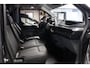 Ford Transit Custom 320 2.0 TDCI L2H1 AUTOMAAT 170PK JB- EDITION / FULL BLACK / APPLE CARPLAY / 3- ZITS / MY2024 / DIRECT RIJDEN