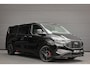 Ford Transit Custom 320 2.0 TDCI L2H1 AUTOMAAT 170PK JB- EDITION / FULL BLACK / APPLE CARPLAY / 3- ZITS / MY2024 / DIRECT RIJDEN
