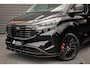 Ford Transit Custom 320 2.0 TDCI L2H1 AUTOMAAT 170PK JB- EDITION / FULL BLACK / APPLE CARPLAY / 3- ZITS / MY2024 / DIRECT RIJDEN